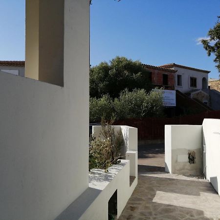 Alta Marea Ξενοδοχείο Murta Maria Εξωτερικό φωτογραφία