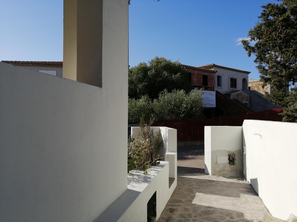 Alta Marea Ξενοδοχείο Murta Maria Εξωτερικό φωτογραφία